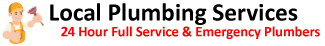 W Leechburg PA 24 Hour Plumbers